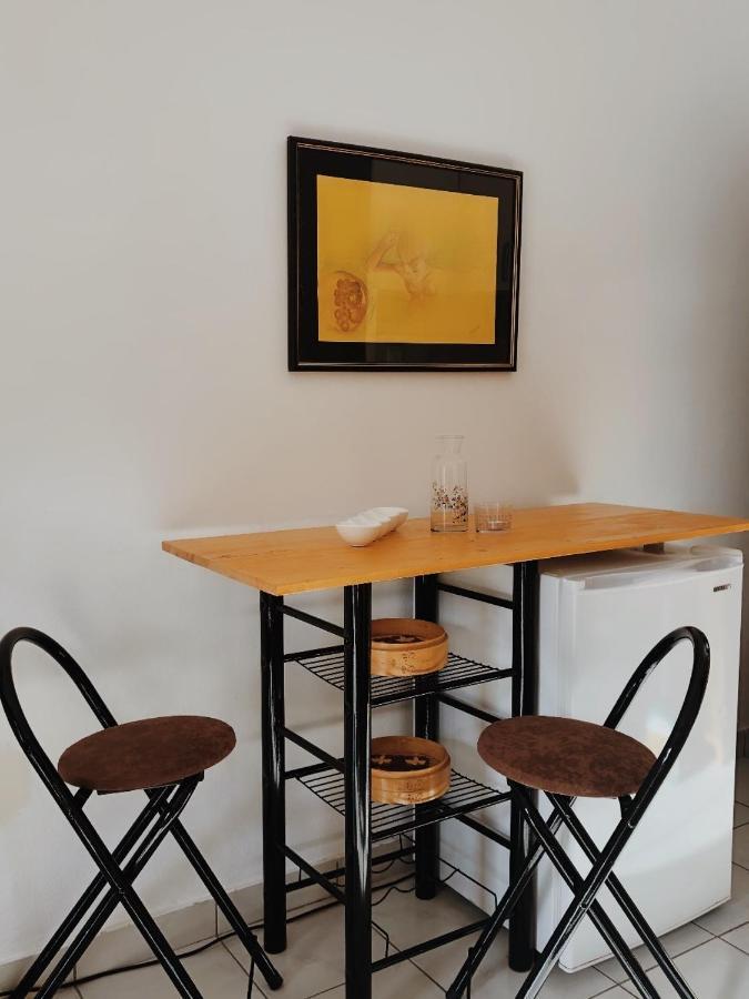 Studio Apartmani Lemon Budva Eksteriør bilde